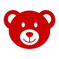 立即起名