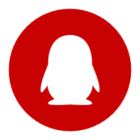 QQ咨询